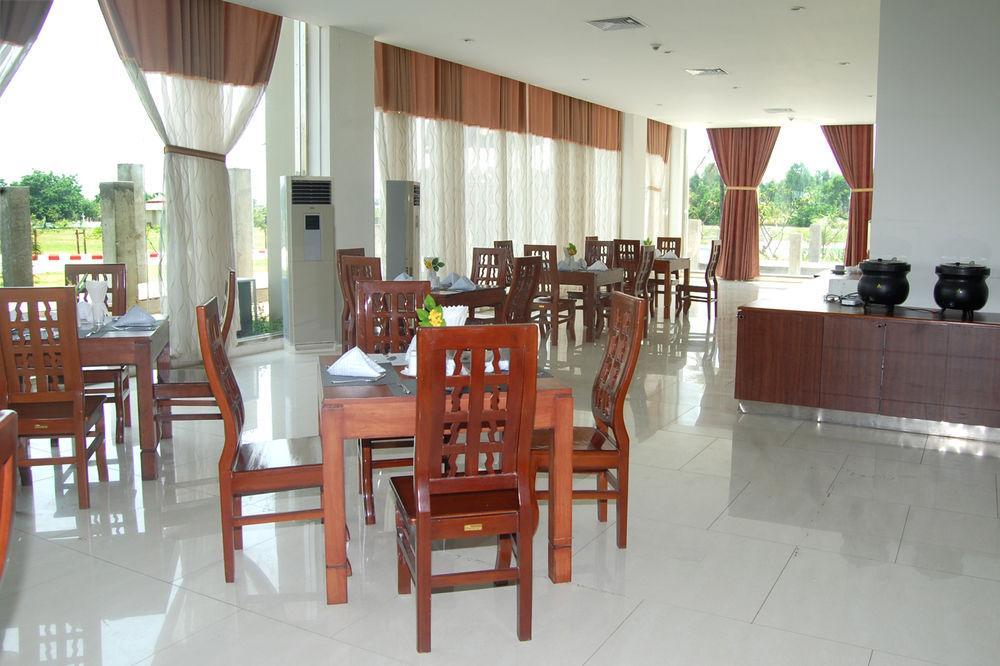 Man Myanmar Hotel Naypyidaw المظهر الخارجي الصورة