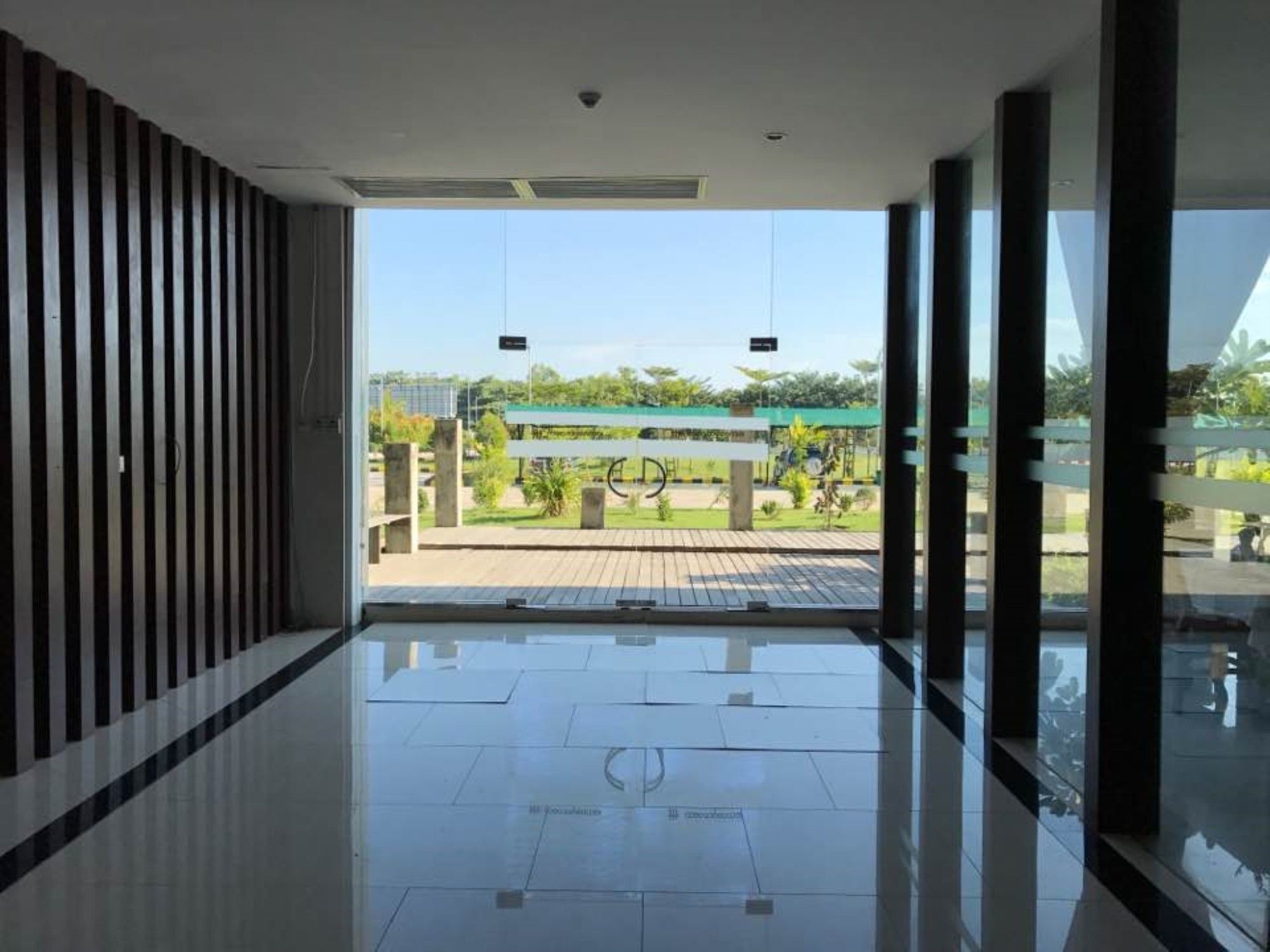 Man Myanmar Hotel Naypyidaw المظهر الخارجي الصورة